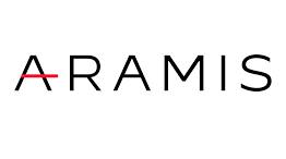 Logo Aramis