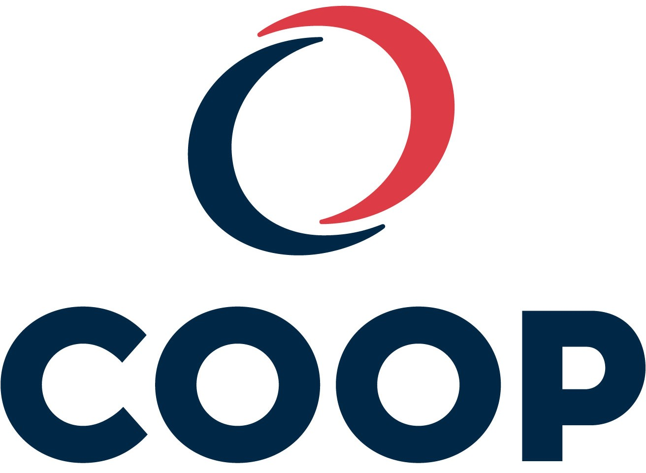 Logo Coop