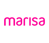 Logo Marisa