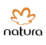 Logo Natura